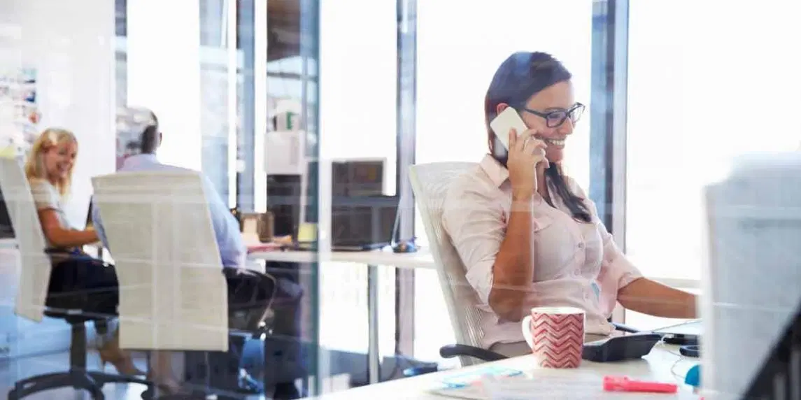 Kariyer Yaşamı ve Değişimin Etkisi