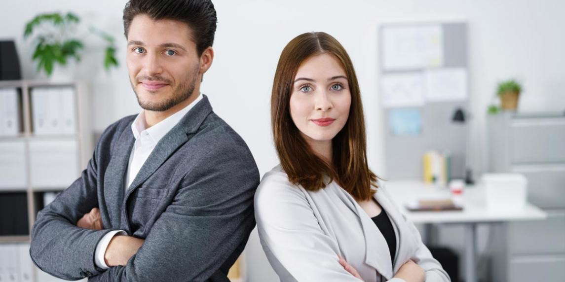 Kariyer Yönetiminde Şirketlerin ve İK'nın Rolü