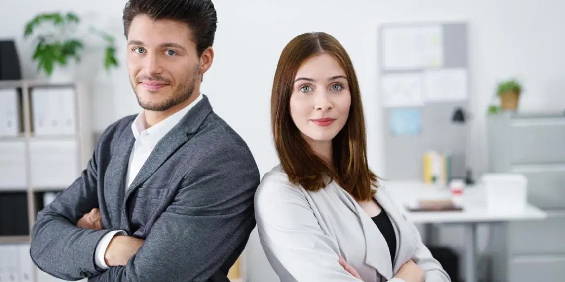 Kariyer Yönetiminde Şirketlerin ve İK'nın Rolü