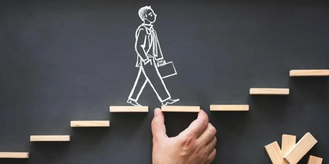 Kariyerin Senin Ellerinde