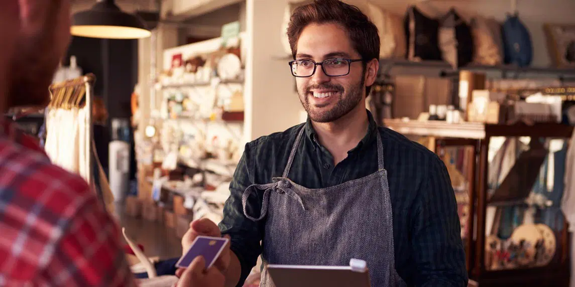 Karlı Sat Zehirli Müşterilerden Kurtul!