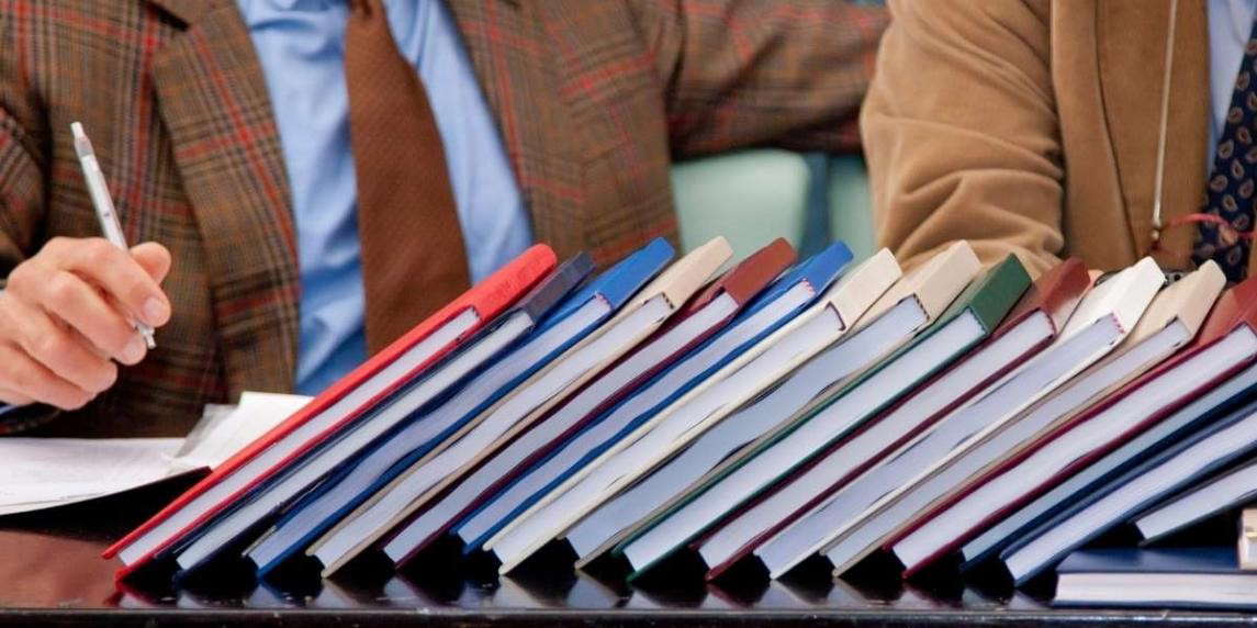 Kaynak Gösterme Yöntemleri