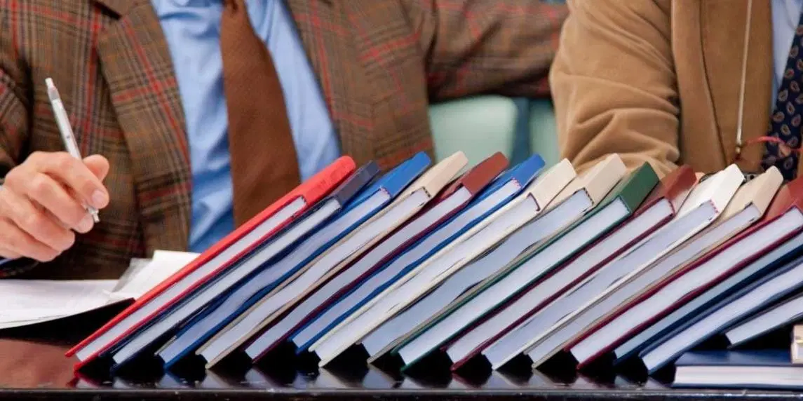 Kaynak Gösterme Yöntemleri