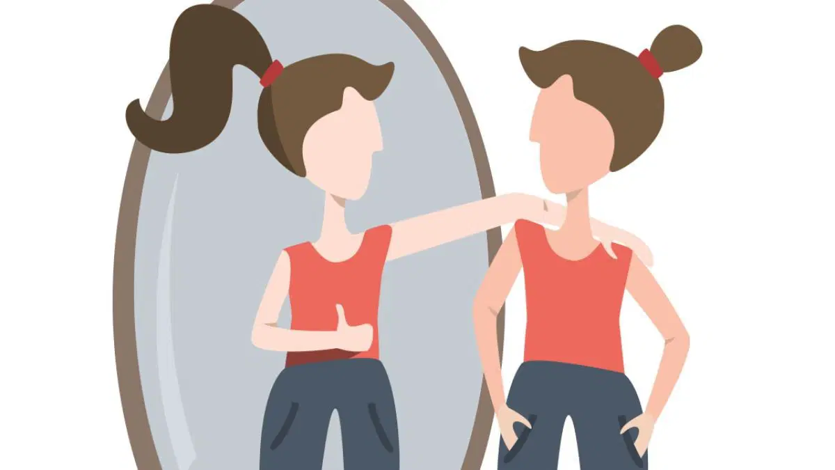 Kendi Kendine Koçluk Nedir?