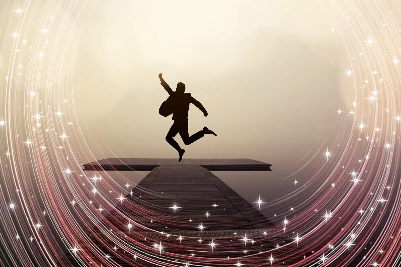 Kendi Kendini Eğitebilme Süreci