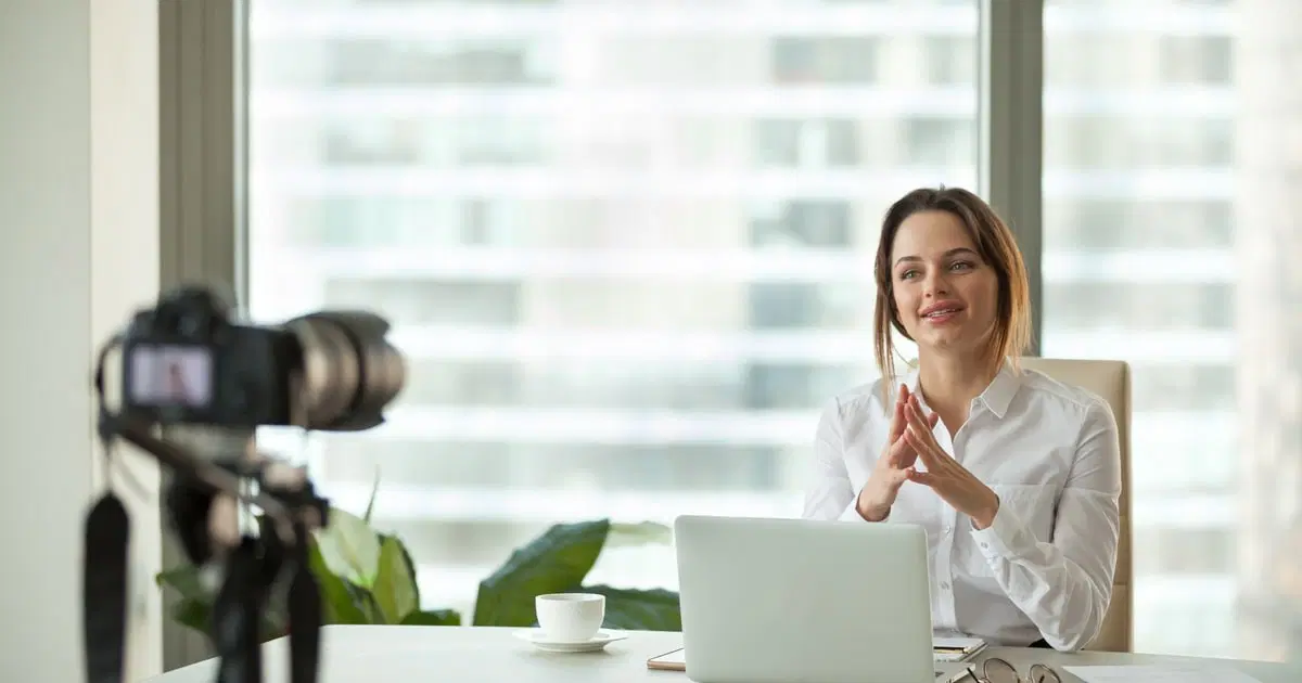 Kendin Yap Videosu Çekmenin Püf Noktaları