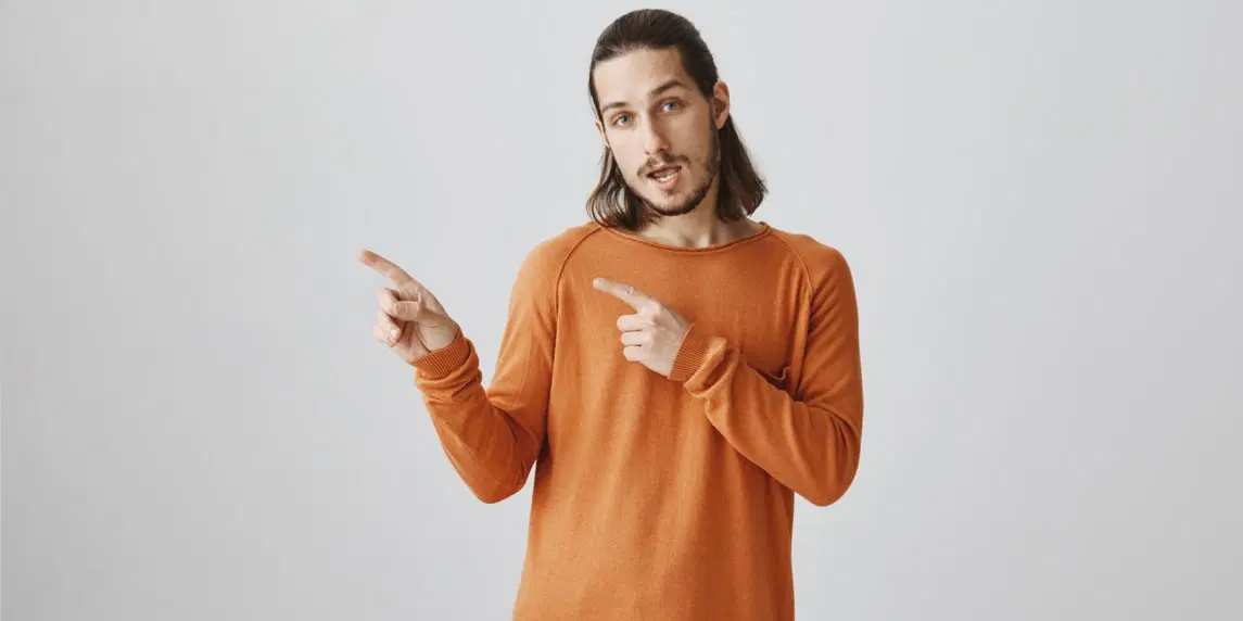 Kendini Fark Et! Sıra Değişimde