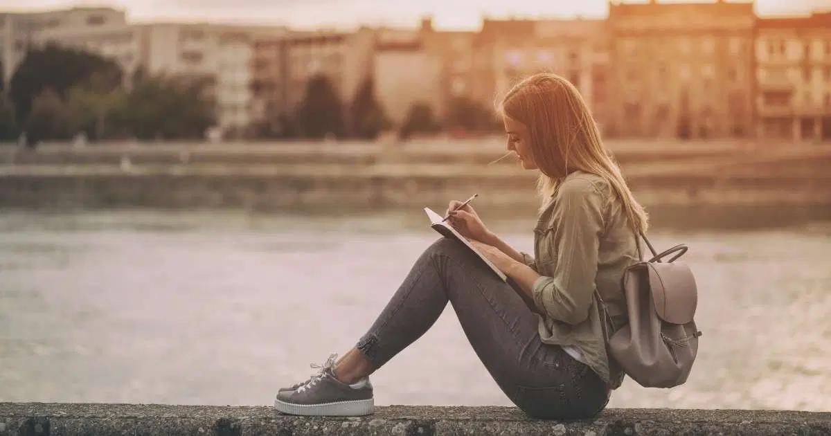 Kendini Geliştirmek İçin Neler Yapılabilir?