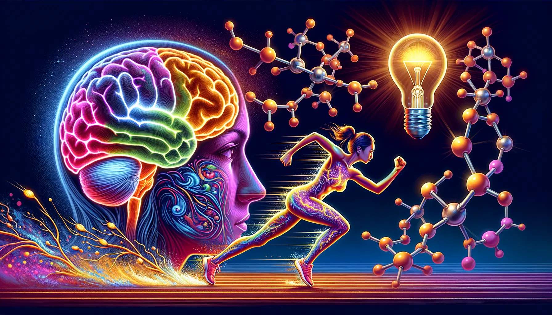 Kendini Motive Etmenin Bilimsel Yolları