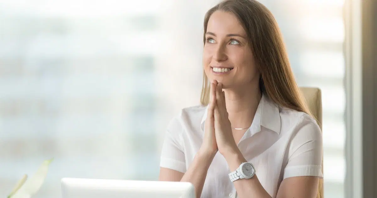 Kendinizi Motive Etmenin Yolları