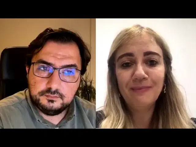 Kıdem Tazminatı Fonu Kapsamı Nedir?