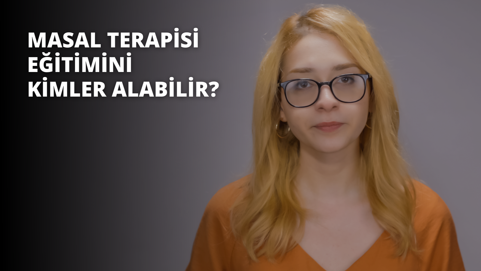 Kimler Masal Terapisti Olabilir?