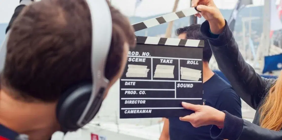 Kısa Film Nedir? Kısa Film Önerileri Nelerdir?