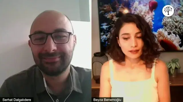 Kısa Film Yapımı ve Senaryo Geliştirme Nedir?