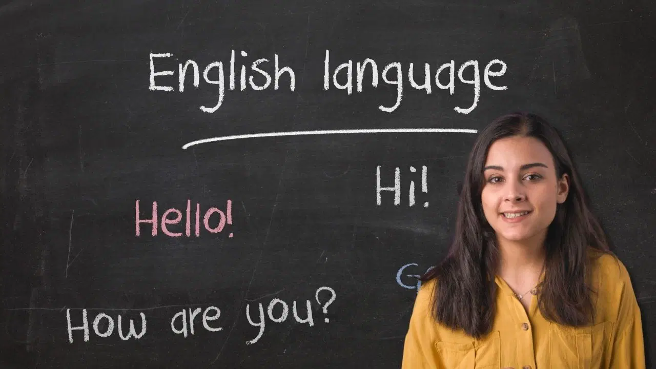 Kısa Sürede İngilizce Nasıl Öğrenilir?