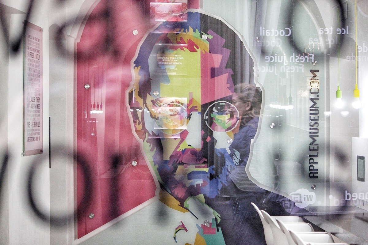 Kişisel Gelişim Filmleri