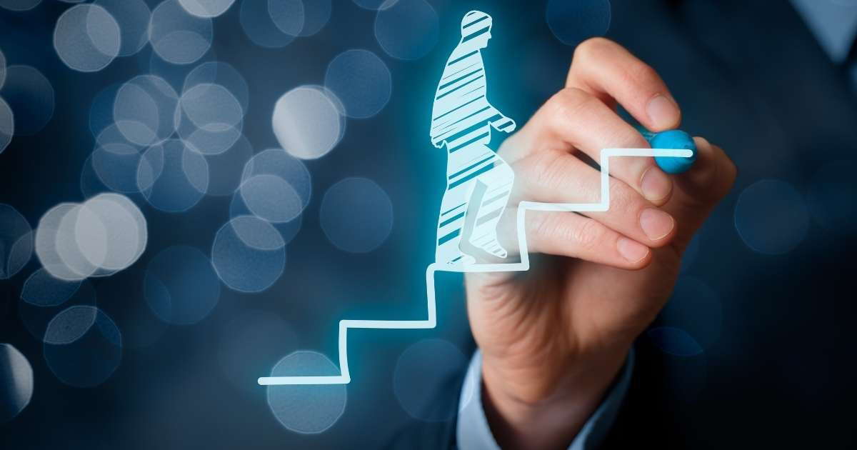 Kişisel Gelişim Gerekliliği