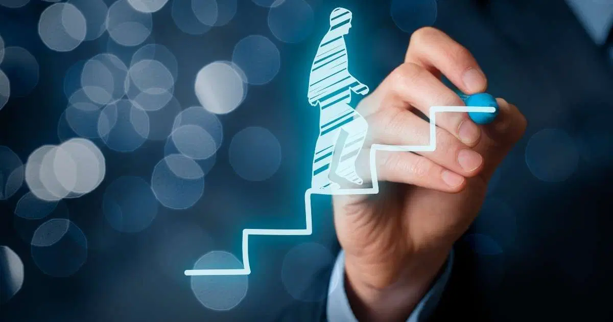 Kişisel Gelişim Gerekliliği