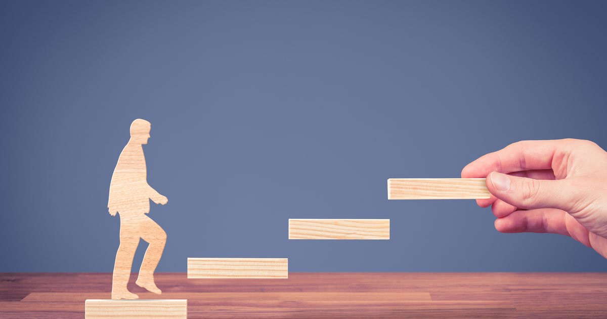 Kişisel Gelişim Hakkında Merak Edilenler