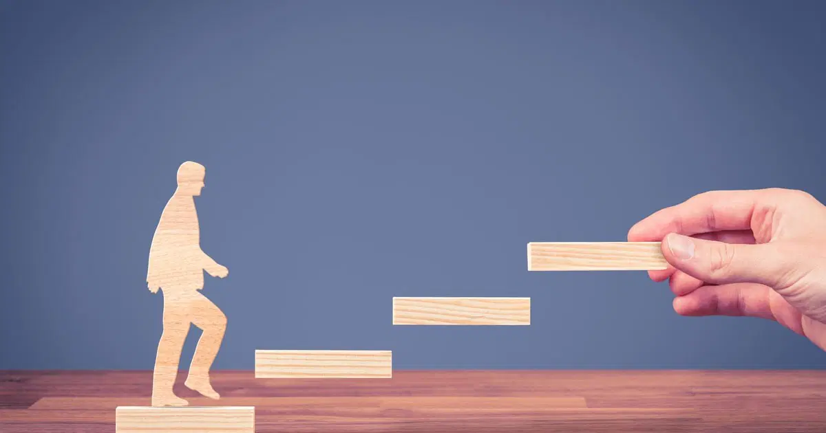 Kişisel Gelişim Hakkında Merak Edilenler