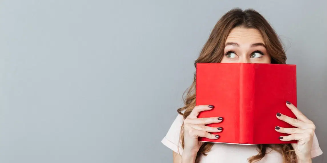 Kişisel Gelişim İçin Kitap Önerileri