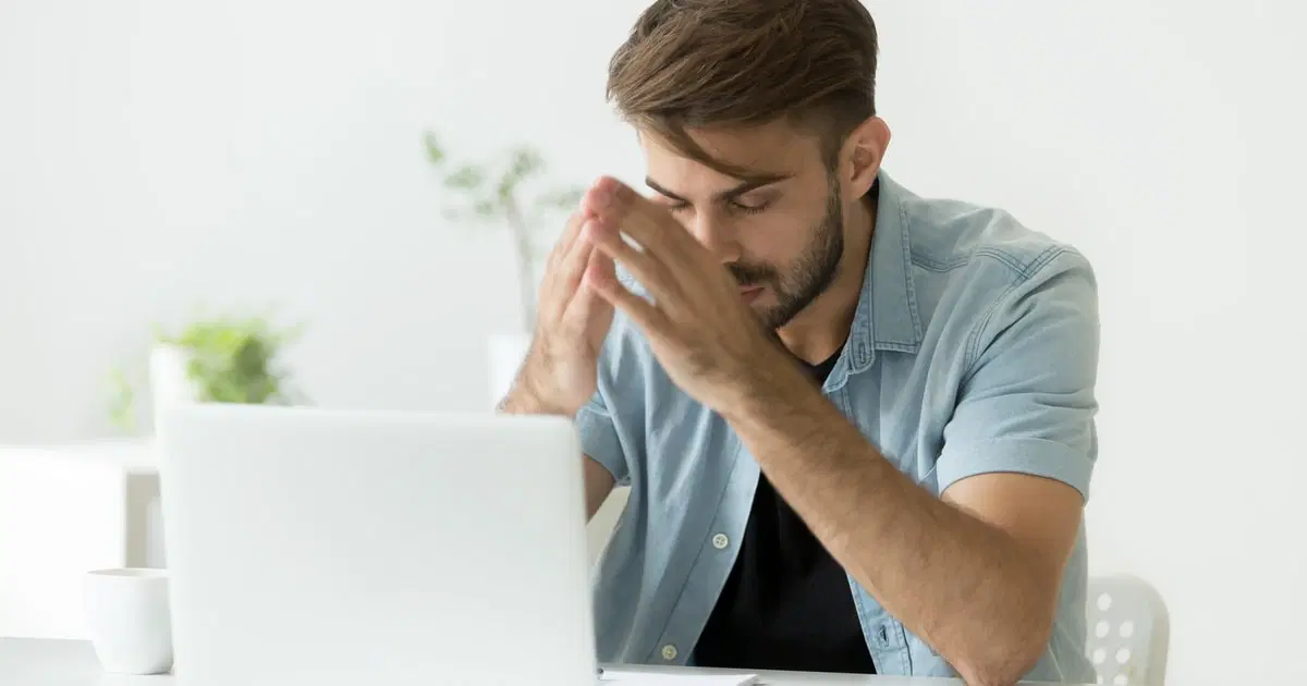 Kişisel Gelişim İçin Önce Kendin Ol