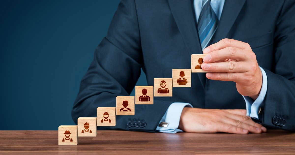 Kişisel Gelişim İçin Tavsiyeler