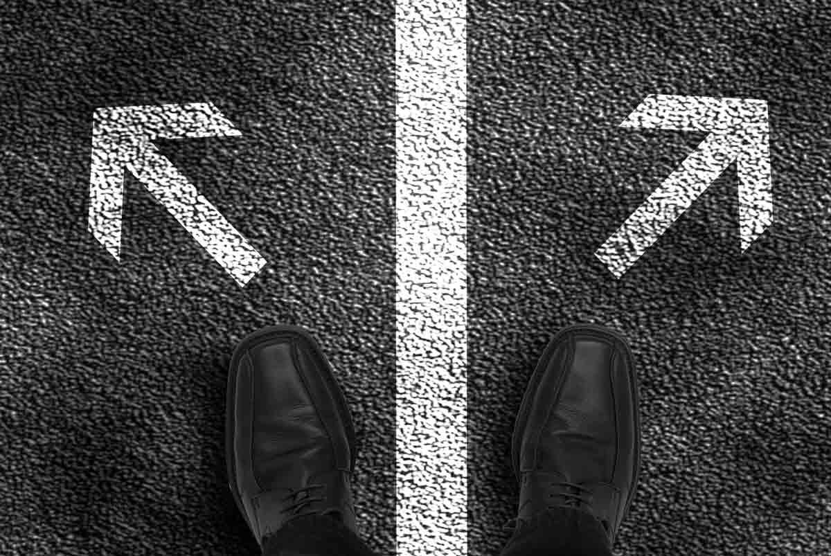 Kişisel Gelişim İçin Yapılması Gerekenler