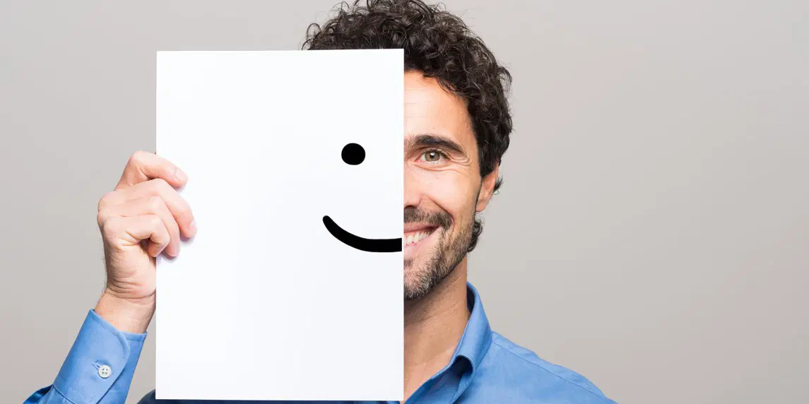 Kişisel Gelişim İçin Zemin Hazırlamak