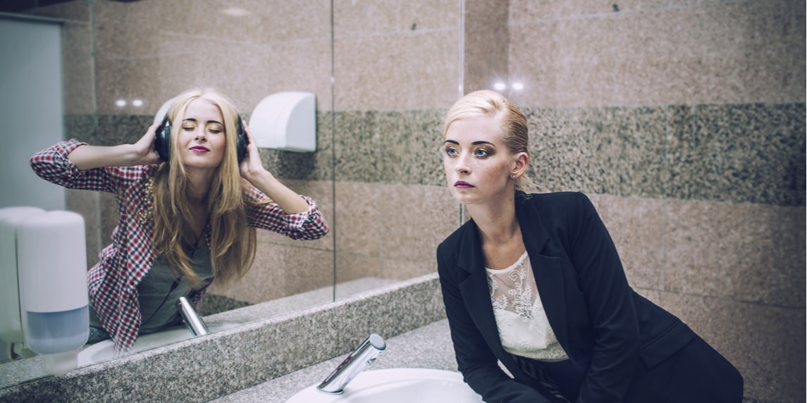 Kişisel Gelişim Kapsamında Bilinç, Çağrışım ve Farkındalık