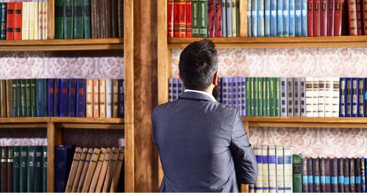 Kişisel Gelişim Kavramı Hakkında