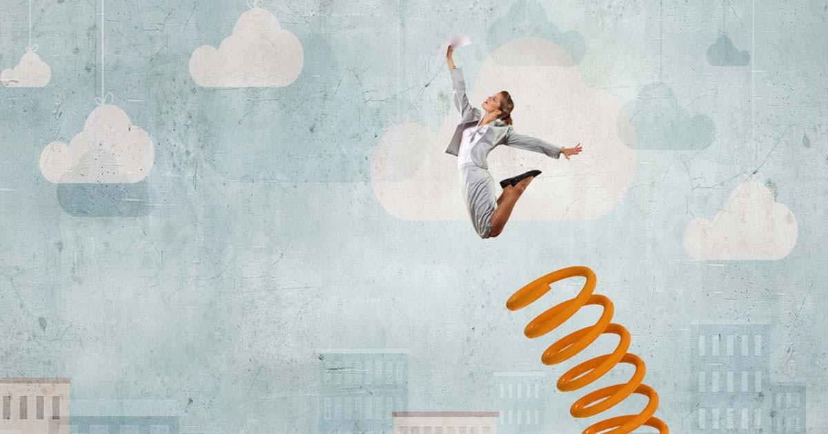 Kişisel Gelişim Nasıl Başlar?