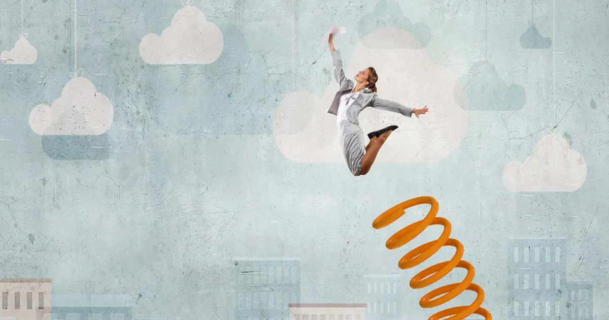 Kişisel Gelişim Nasıl Başlar?