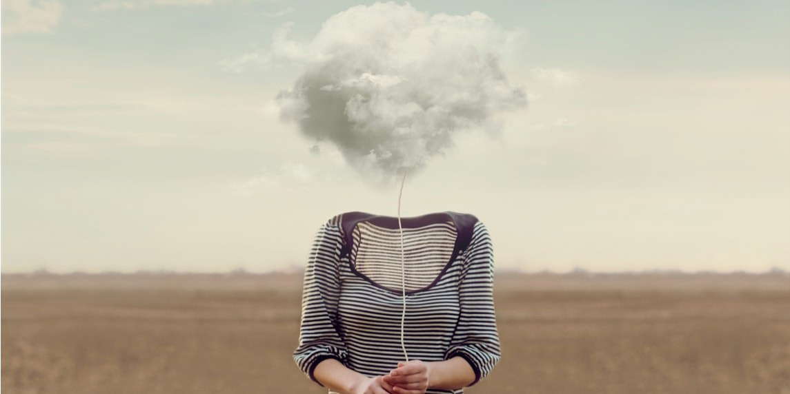 Kişisel Gelişim Nasıl Gerçekleşir?