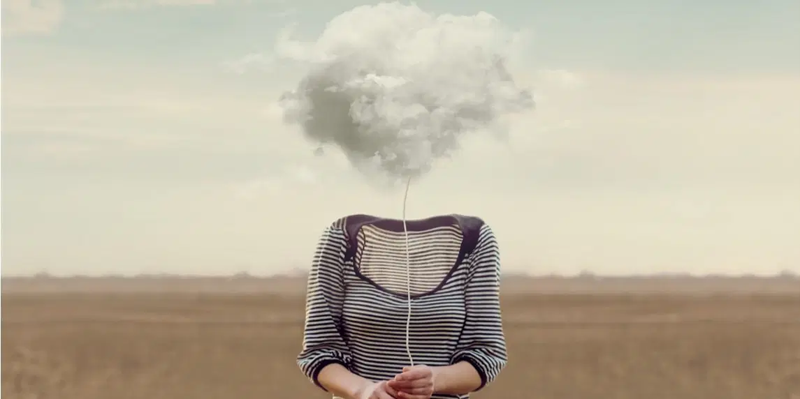 Kişisel Gelişim Nasıl Gerçekleşir?