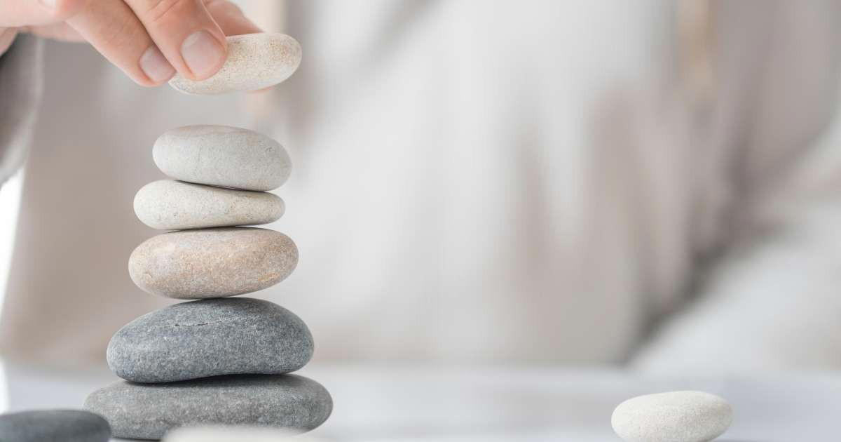 Kişisel Gelişim Nasıl Olur?