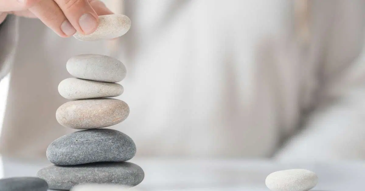 Kişisel Gelişim Nasıl Olur?