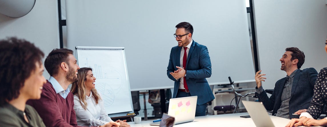 Kişisel Gelişim Nasıl Sağlanır?