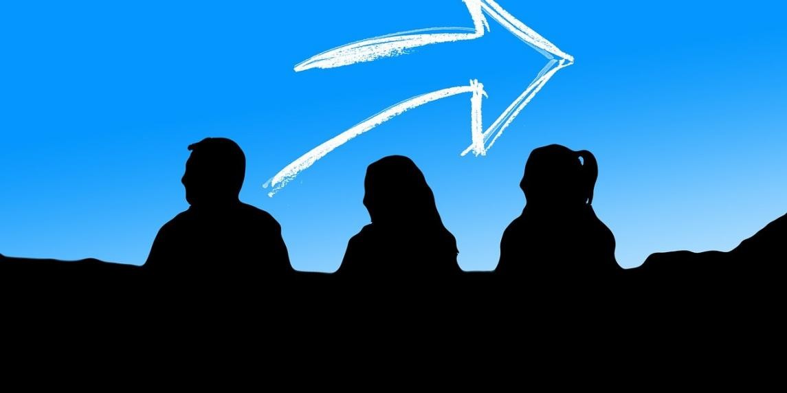 Kişisel Gelişim Ne Değildir?