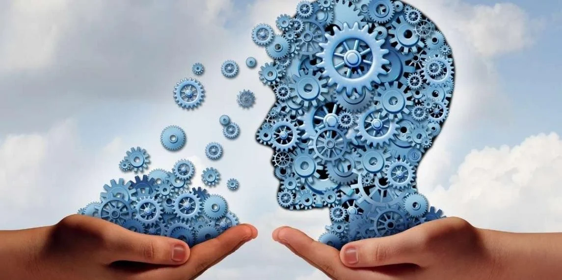 Kişisel Gelişim Ne İşe Yarar?