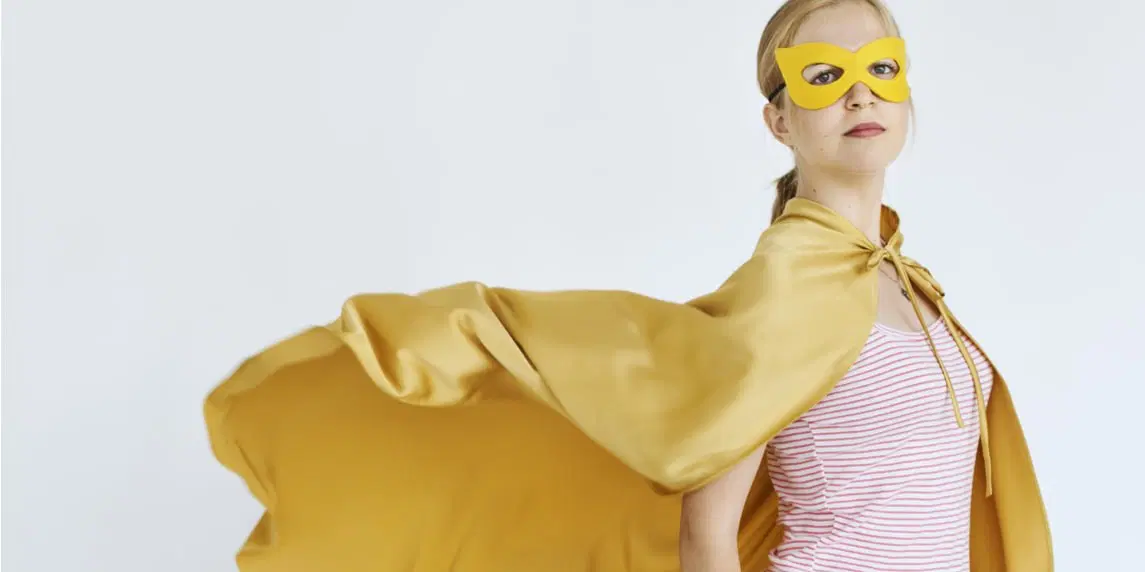 Kişisel Gelişim Neden Önemlidir?