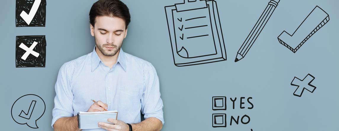 Kişisel Gelişim Nedir? Planlama Nasıl Yapılır?