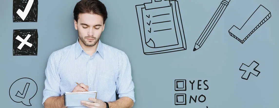 Kişisel Gelişim Nedir? Planlama Nasıl Yapılır?