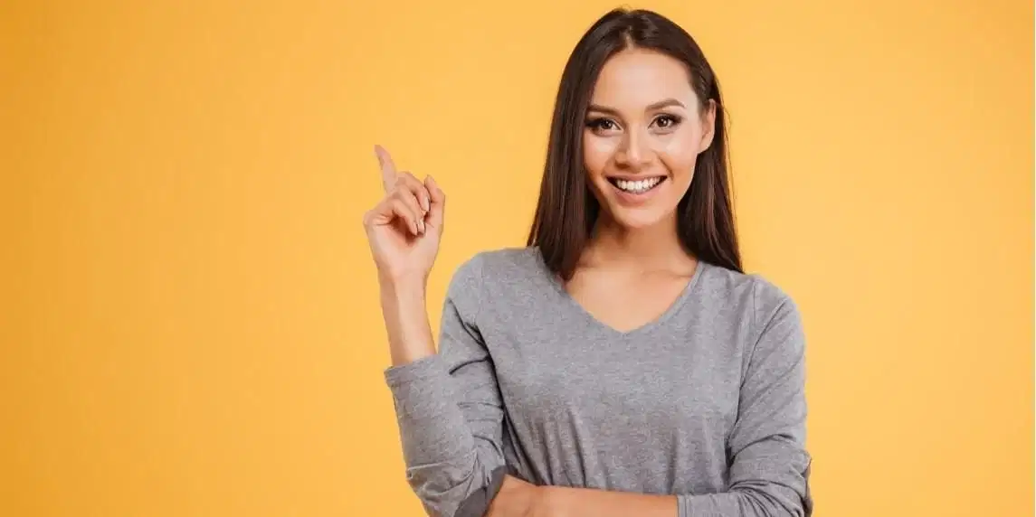 Kişisel Gelişim Neleri Kapsar?