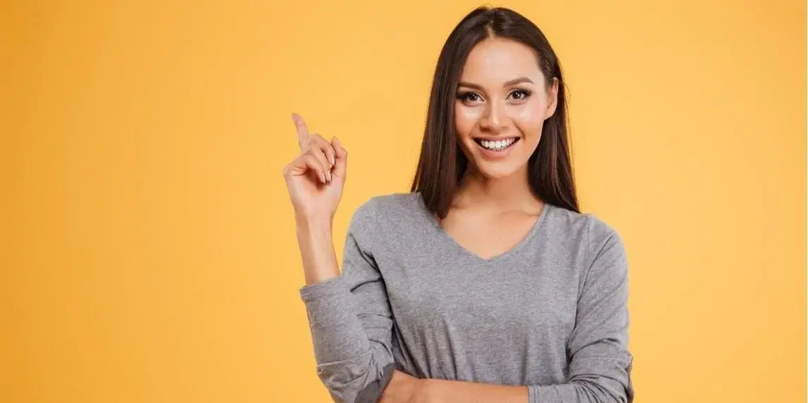 Kişisel Gelişim Neleri Kapsar?