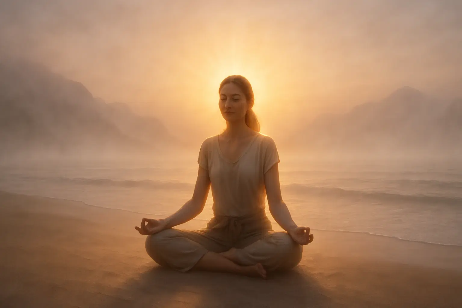 Kişisel Gelişim Ruhsal Yolcuğun Bir Parçası mı?