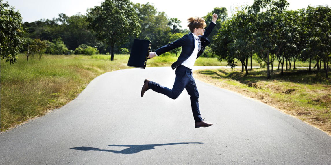 Kişisel Gelişim Üzerine Notlar