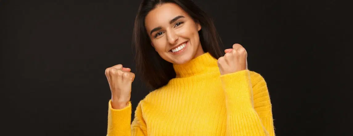 Kişisel Gelişim ve Blog