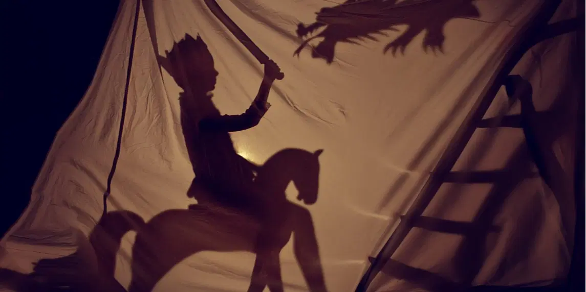 Kişisel Gelişim ve Çocukluk Arasındaki İlişki