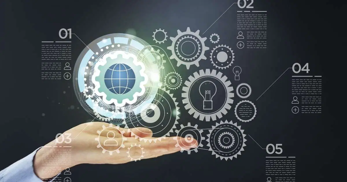 Kişisel Gelişim ve Eğitimde Temel Prensipler